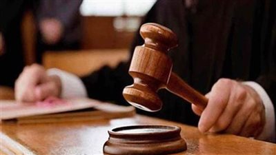 الجنايات تبرئ متهما من الشروع في قتل جاره 