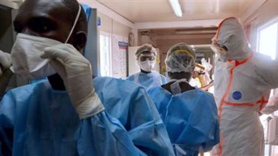 السودان: تسجيل ٤٧ إصابة جديدة بفيروس كورونا 