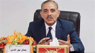 427 مليونًا و946 ألف جنيه حصيلة طلبات التصالح بكفرالشيخ