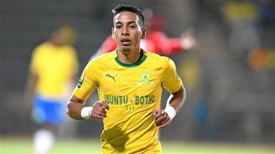 موسيماني يضع الرتوش الأخيرة لصفقة الأهلي الحلم