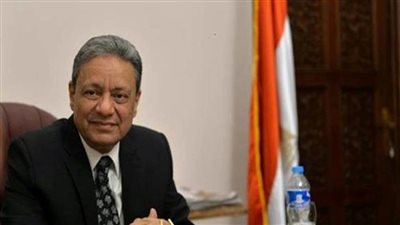 جبر: تعاون بين 