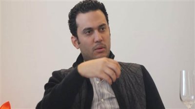 فاركو يكرم لاعبيه بمناصب في الجهاز الفني