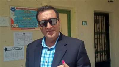 الأقنص: الإسماعيلية تحصل على المركز الأول في التحصين ضد الحمى القلاعية 