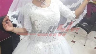المؤبد لقاتل عروسه في الصباحية بـ”المنوفية“
