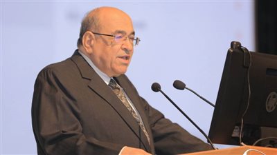 مكتبة الإسكندرية تنظم الاحتفالية الثامنة لتخرج طلاب رابطة شباب الصفوة الأفارقة 