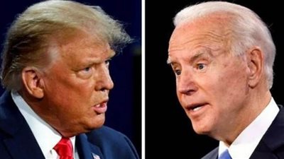 ولاية فلوريدا الأمريكية: نحو 9 ملايين شخص شاركوا في التصويت المبكر بالانتخابات الرئاسية