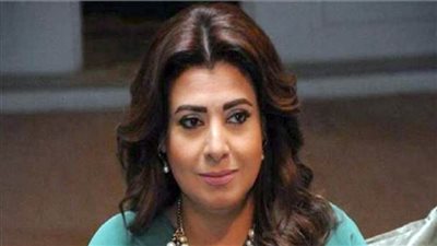 الفنانة نشوى مصطفى تعلن إصابتها بفيروس 