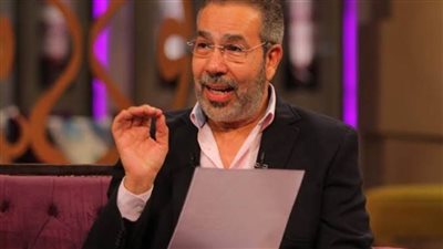 مدحت العدل يتحدث عن مباراة الرجاء.. ويُعلن عودة نجم الزمالك