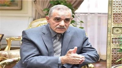  كفرالشيخ تتلقي 91 ألف و42 طلب تصالح