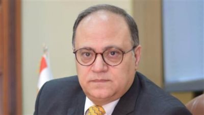 الدواء: تكثيف الاستعدادات لمواجهة موجة ثانية محتملة من فيروس كورونا