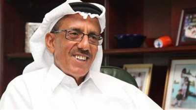 الحبتور: مصر شهدت تحولا على مختلف الأصعدة في ظل الإدارة الرشيدة للرئيس السيسي