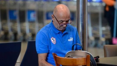 باتشيكو: الكرة بلا جماهير شيء حزين.. وفخور بالزمالك.. تيجانا أفضل لاعب في التاريخ