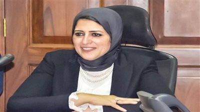 مجلس الوزراء يوافق على مد خدمة 502 طبيب بشري بوزارة الصحة لمدة عامين