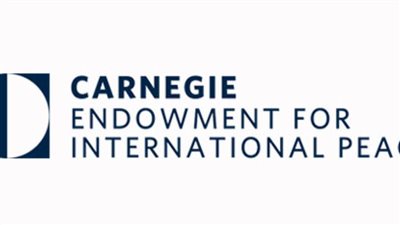 دعم قطري ضخم لمركز كارنيجي لفبركة تقارير مغلوطة عن الاقتصاد المصري