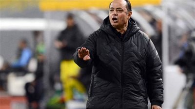 طارق يحيى يرفض عروض تدريب عربية.. اعرف السبب