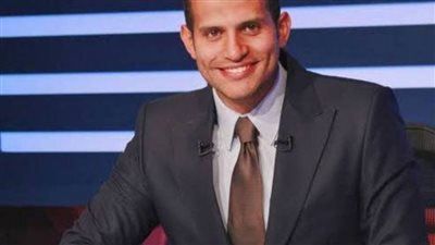 عمر ربيع ياسين يتحدث عن مخاوف جماهير الزمالك قبل مواجهة الرجاء