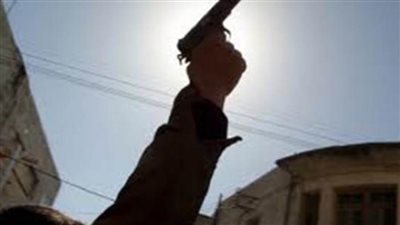 طلقة طائشة تصيب طفلة في حفل عرس بشبرا الخيمة