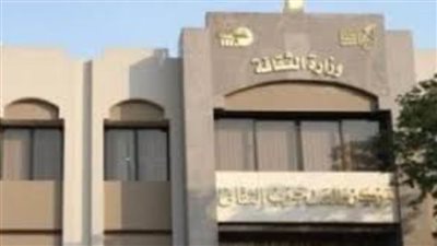 الجمعة.. حفل إنشاد ديني لفرقة النيل للآلات الشعبية 