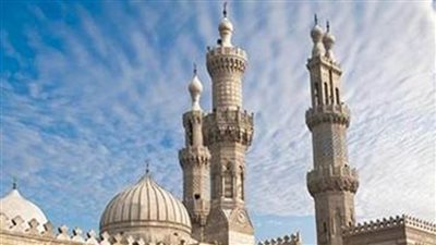 الأزهر يدين الهجوم الإرهابي على جامعة “كابول