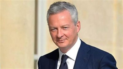 وزير الاقتصاد الفرنسي: نتيجة الانتخابات الأمريكية لن تؤثر على التجارة مع أوروبا