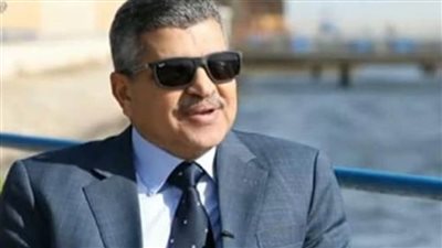 اتفاق لتطوير 600 ألف متر بالعين السخنة بين 