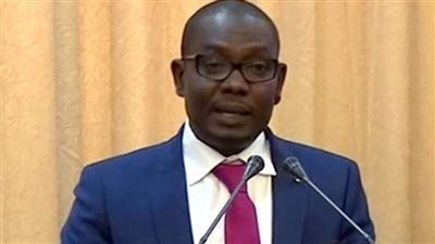 السودان: بحث ترتيبات استقبال قادة أطراف عملية السلام الموقعة على اتفاق جوبا