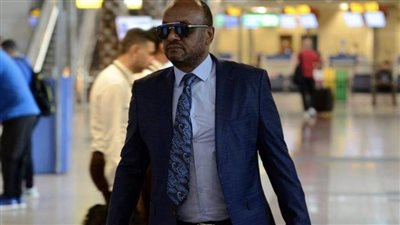 ماذا حدث في معسكر الزمالك قبل مواجهة الرجاء للتخلص من السحر؟!