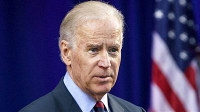 حملة بايدن: سنعلن الفوز بمجرد الوصول إلى 270 من أصوات المجمع الانتخابي