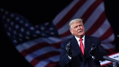 حملة ترامب ترفع دعوى قضائية بولاية ميشيجان للمطالبة بمراقبة فرز الأصوات