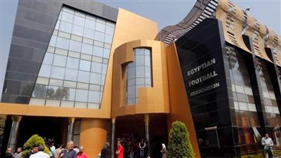 اتحاد الكرة يهنئ الزمالك