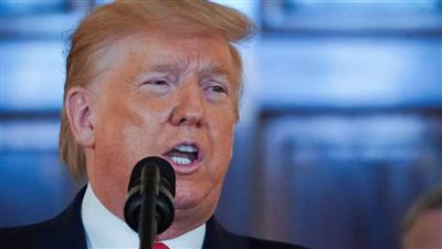 ردًا على حملة ترامب .. الإدعاء العام في ميتشجن: الانتخابات اتسمت بالشفافية