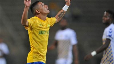 قيمة تعاقد الأهلي مع سيرينو.. وموقف موسمياني من بادجي