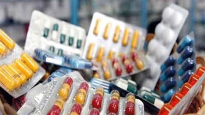 الدواء تشجع الاستثمار في مجال الأدوية المبتكرة مع شركاء الصناعة