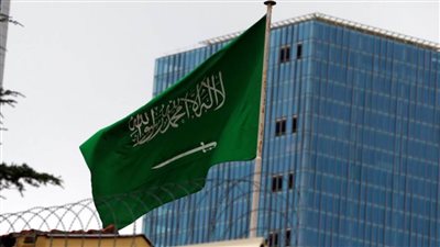 3 ملايين مصري يستفيدون من إلغاء نظام الكفالة في السعودية 