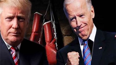 انتخابات الرئاسة الأمريكية 2020: بايدن يتقدم على ترامب في ولاية 