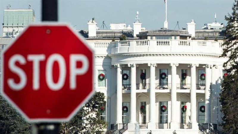 مخاوف حملة ترامب