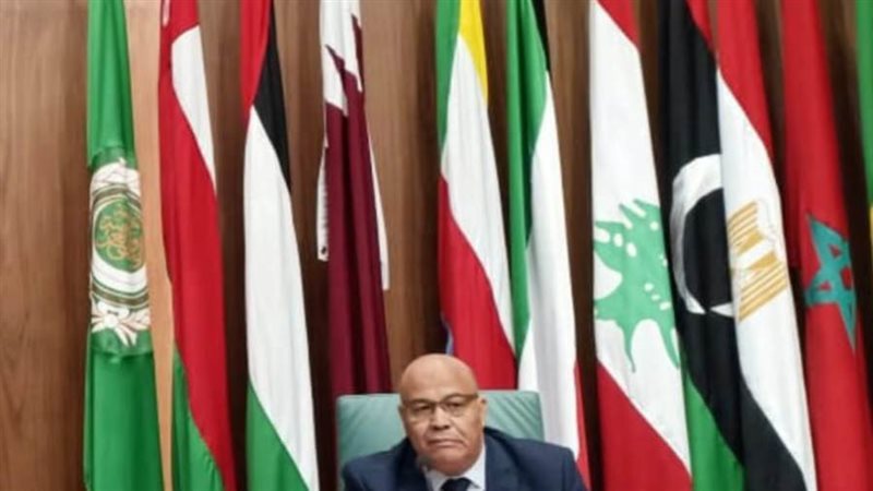 السيد البابلي