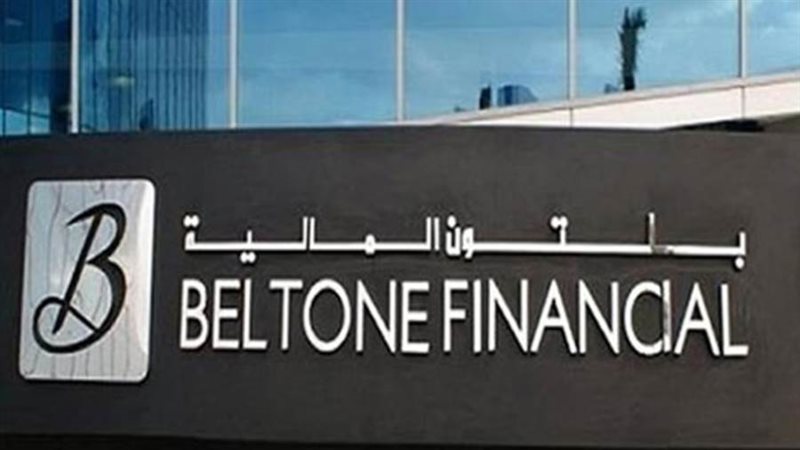 بنك التستثمار بلتون