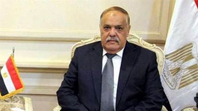 الفريق عبد المنعم