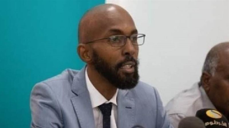 أسامة عبدالرحيم