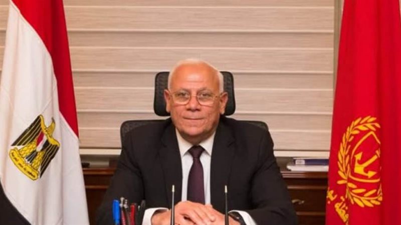 عادل الغضبان