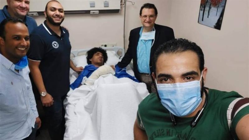 بوابة روز اليوسف