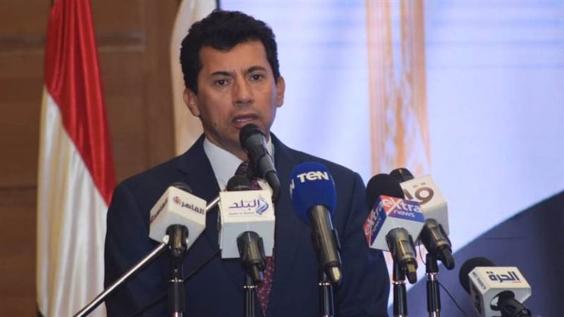 د. أشرف صبحى