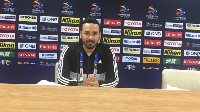 أسلام جمال الدين