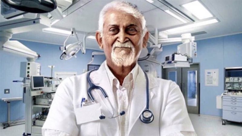 د. السيد مجدي