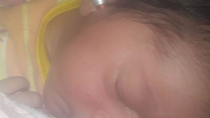 مبادرة السمعيات