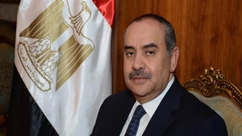 الطيار محمد منار