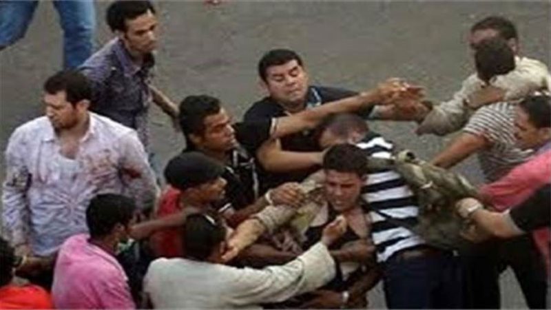 صورة أرشيفية