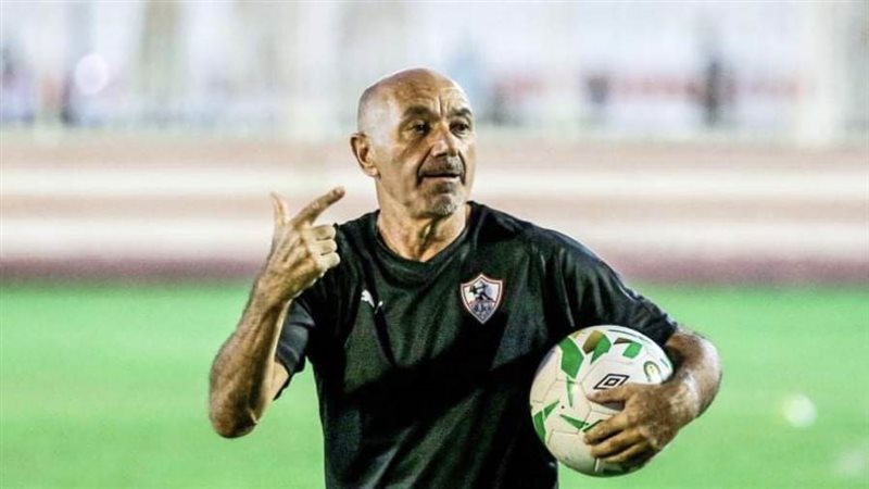 جايمي باتشيكو