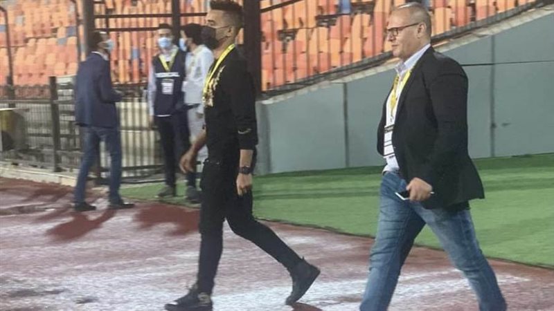 يوسف أوباما